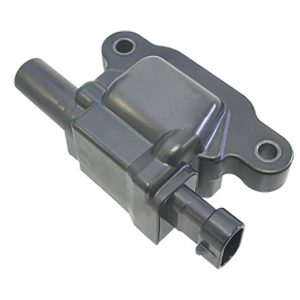 Ignition coil GC4424