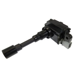 Ignition coil GC4425