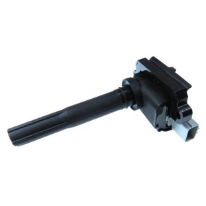 Ignition coil GC4426