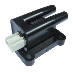 Ignition coil GC4427