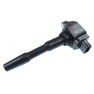 Ignition coil GC4428
