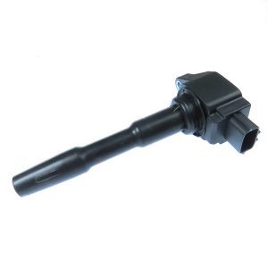 Ignition coil GC4429