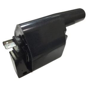 Ignition coil GC4433