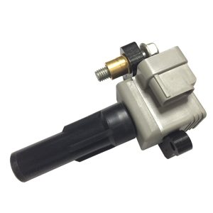 Ignition coil GC4434