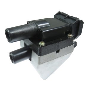 Ignition coil GC4437