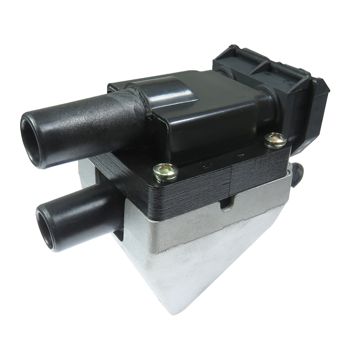 Ignition coil GC4437