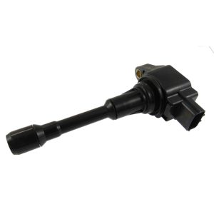 Ignition coil GC4448