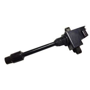 Ignition coil GC4449