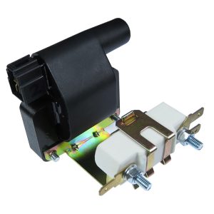 Ignition coil GC4450