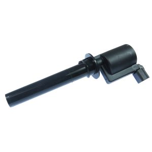 Ignition coil GC4452