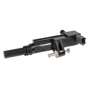 Ignition coil GC4457