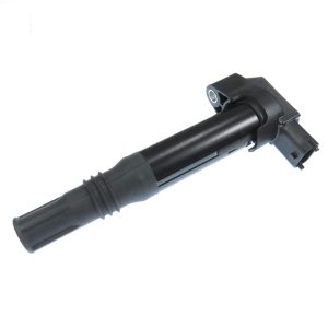 Ignition coil GC4458