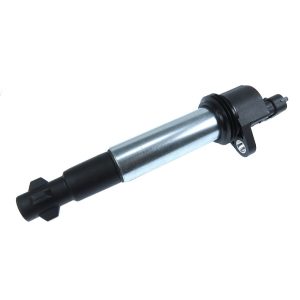 Ignition coil GC4461