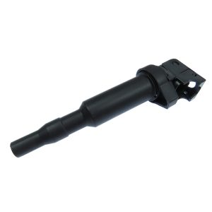 Ignition coil GC4464