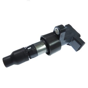 Ignition coil GC4466