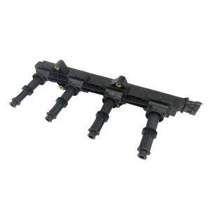 Ignition coil GC4469