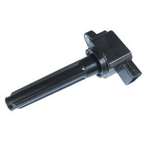 Ignition coil GC4471