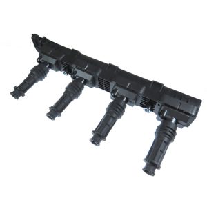 Ignition coil GC4472