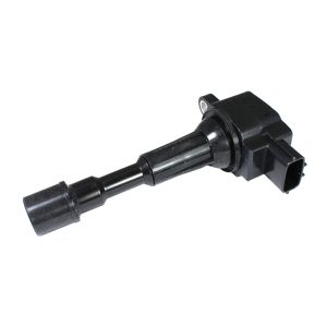 Ignition coil GC4481