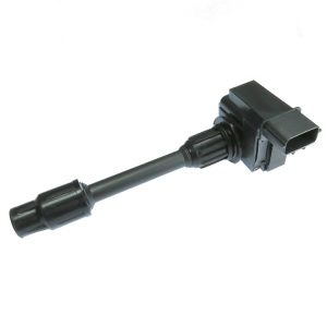 Ignition coil GC4482
