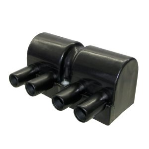 Ignition coil GC4483
