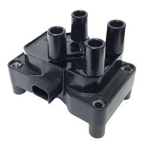 Ignition coil GC4485
