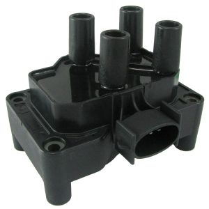 Ignition coil GC4490