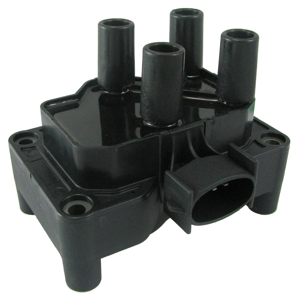 Ignition coil GC4490