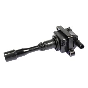 Ignition coil GC4500