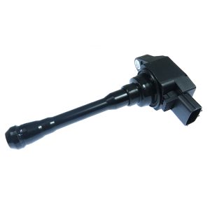 Ignition coil GC4501