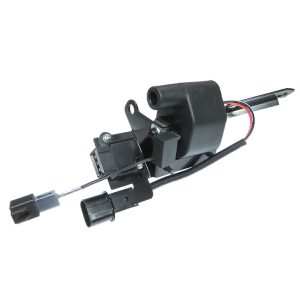 Ignition coil GC4502