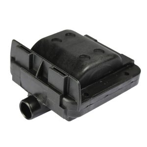 Ignition coil GC4503