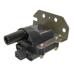 Ignition coil GC4504