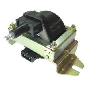 Ignition coil GC4505