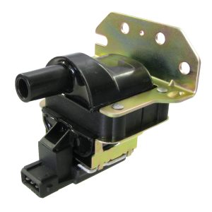 Ignition coil GC4506