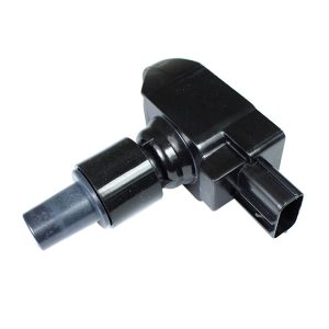 Ignition coil GC4508