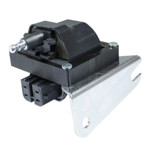 Ignition coil GC4509