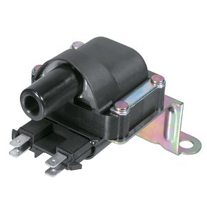 Ignition coil GC4510