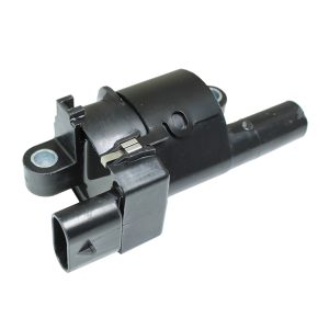 Ignition coil GC4512