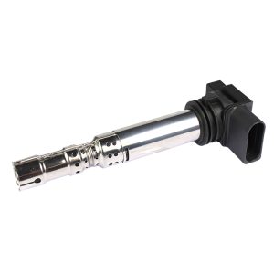 Ignition coil GC4515