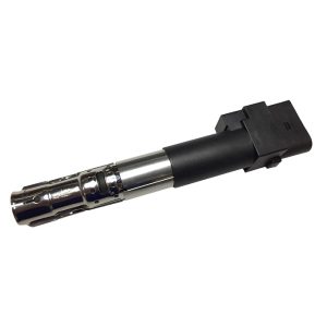 Ignition coil GC4531
