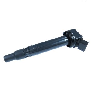 Ignition coil GC4537