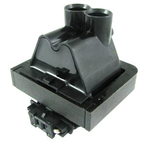 Ignition coil GC4547