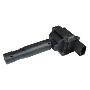 Ignition coil GC4552