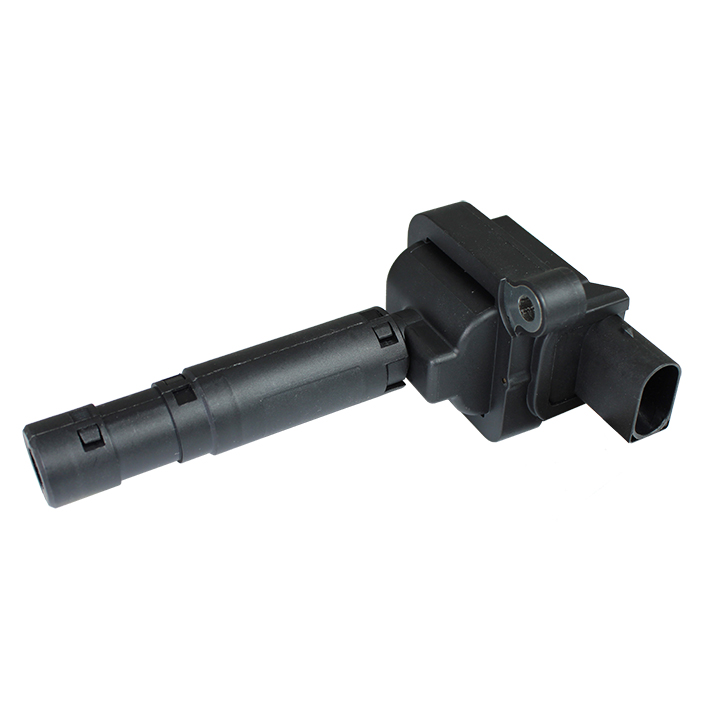 Ignition coil GC4552