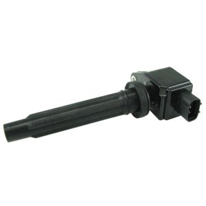 Ignition coil GC4562