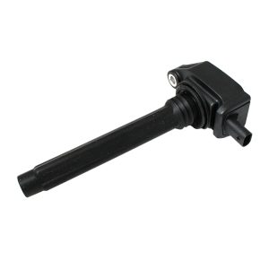 Ignition coil GC4565
