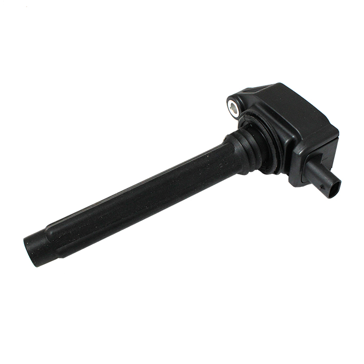 Ignition coil GC4565