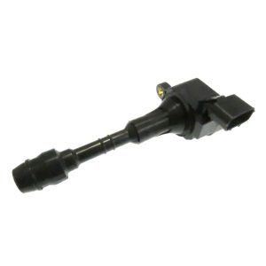 Ignition coil GC4566