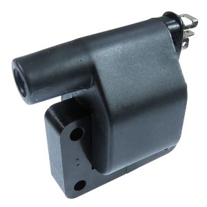 Ignition coil GC4572